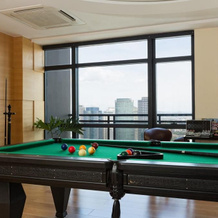 SIGLO SUITES @ The Gramercy Residences, 马卡蒂 — 照片 4