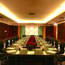 Enraton International Hotel, Xining — photo 5