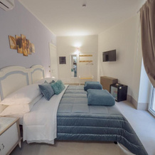 Relais Palazzo Duomo, 诺拉 — 照片 4
