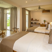 Hotel Boutique Lagarta Lodge, 诺萨拉 — 照片 5