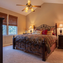 Classy Canyon Retreat - 5 Br Home, 福赛斯 — 照片 2