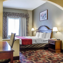 Best Western Grantville/Hershey, Grantville — photo 5