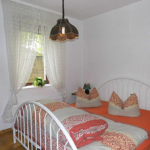 Studio Zur Weide, Хайлигенхафен — фото 3