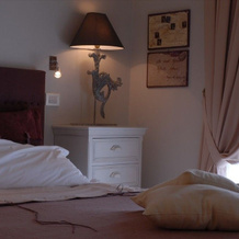Balneum Boutique Hotel, 巴尼奥-迪罗马涅 — 照片 5
