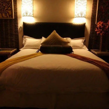 MoAfrika Lodge, Daveyton — photo 4