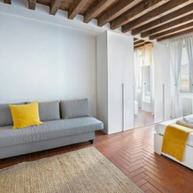 Bed&Breakfast La Maison, Бергамо — фото 3