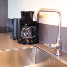 Apartment In Workum Near Ijsselmeer Beach, Воркум — фото 3