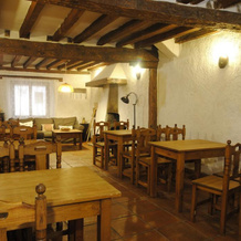Hotel Labranza, San Martin de Valdeiglesias — photo 5