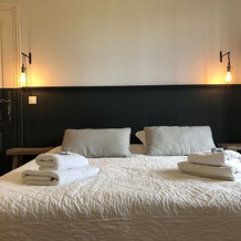 La Bastide Dou Pastre, Мериндоль — фото 3
