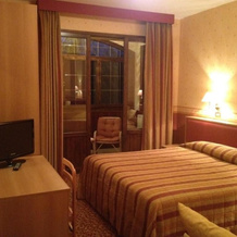 Hotel Montegrande, Lizzano in Belvedere — photo 5