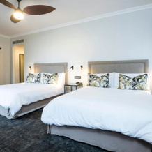 ANEW Hotel Hilton Pietermaritzburg Hotel, 希尔顿 — 照片 5