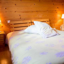 Chalet Taintrux, 4 pièces, 6 personnes - FR-1-589-222, 坦特里 — 照片 2