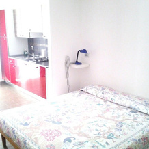 Residence Argentina, Spotorno — photo 4