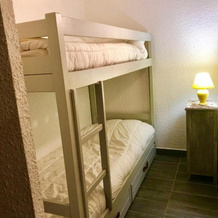 Appartement Corrençon-en-Vercors, 1 pièce, 4 personnes - FR-1-515-84, Correncon-en-Vercors — photo 4