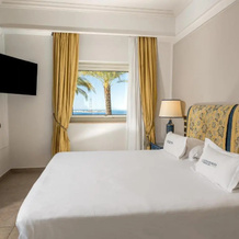 Altafiumara Resort & Spa, Villa San Giovanni — photo 5