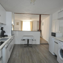 Sassenage Au Pied Du Vercors 2 Appartements, Саснаж — фото 4