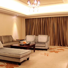 Yutong International Hotel, 汕头 — 照片 5