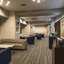TOYOKO INN Tsubame-Sanjo Ekimae, 燕市 — 照片 2