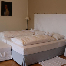 Hotel Seeschll Velden, Velden am Woerthersee — photo 4