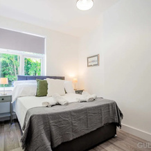 Host Stay Croydon Road Dwelling, 凯特勒姆 — 照片 3