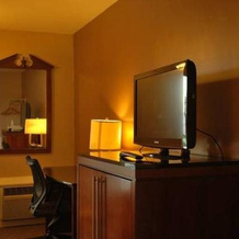 Relax Inn Watertown, Уотертаун — фото 2