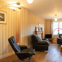 "Captivating & Comfy 3 Bed Home 2 Parking", 德比 — 照片 2