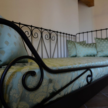 9 Muse Bed and Breakfast, 坎内托-苏尔奥廖 — 照片 5
