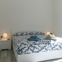 Civico 32 Family Apartment, 莱科 — 照片 3