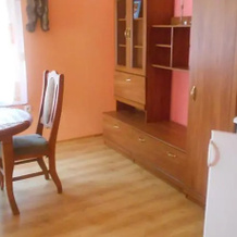Apartamentai, Паланга — фото 2