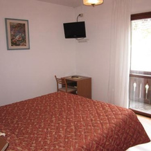 Albergo Valgranda, Alleghe — photo 3