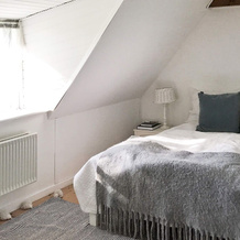 6 Person Holiday Home in Augustenborg, 奥古斯滕堡 — 照片 2