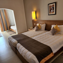 Golf Beach & Thalasso -Family & Couples, 阿吉尔 — 照片 4