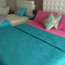 Alana Villa 2 Bedroom Syariah, Тарогонг — фото 4