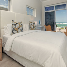 Absolute Ocean Boutique Guesthouse, 桑德拜 — 照片 5