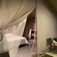 Glamping La Finca, Sutamarchan — photo 2