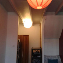 Chambre double Montebourg Normandie, 蒙堡 — 照片 3