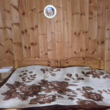 Becho-Bagdanari, Местиа — фото 4