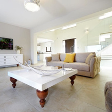 Helios Luxury Stone Villa, Альмирида — фото 2