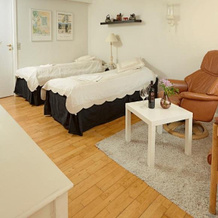 Slangerupgaard Hotel og Kursuscenter, Faxe — photo 3