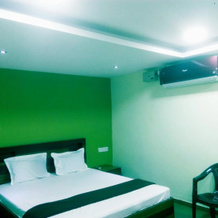 Hotel VNS Lodging & Boarding, 内拉曼加拉 — 照片 3