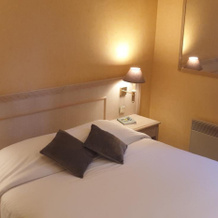 Auberge Bourbonnaise, 圣约尔 — 照片 3