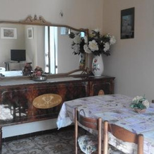 Casa Andreoli, Teglio — photo 4