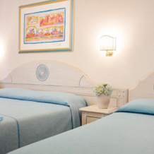 Hotiday Room Collection - Baja Sardinia, Байя-Сардиния — фото 4