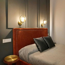 Aposentos La Condesa by La Condesa Carmen, 曼萨纳雷斯 — 照片 4