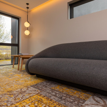 Ion Adventure, Nesjavellir, A Member Of Design Hotels, Селфосс — фото 4