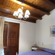 agriturismo le campanelle, 拉斯卡里 — 照片 3