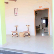 K.raj Tiger Resort, Панна — фото 3