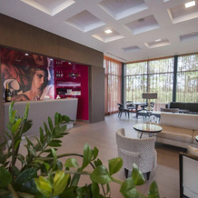 Blu Hotel Brixia, 卡斯泰内多洛 — 照片 2