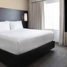 Residence Inn by Marriott Fairfield Napa, 费尔菲尔德 — 照片 2