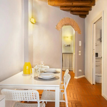 Bed&Breakfast La Maison, Бергамо — фото 5